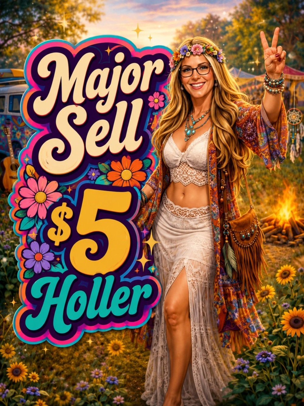 😎☕️Career Wear Show ☕️😎 Summer Clearance $4⬆️ Starts😎 - Picture 4 of 14